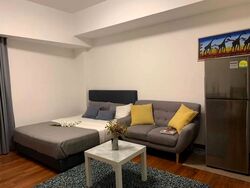 The Sail @ Marina Bay (D1), Apartment #572014321